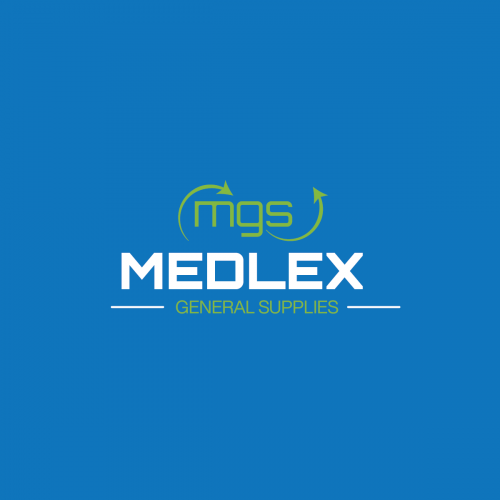 Medlex Logo 1500x1500-02