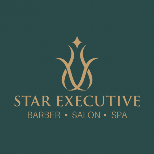 Star Executive Logos Final-02